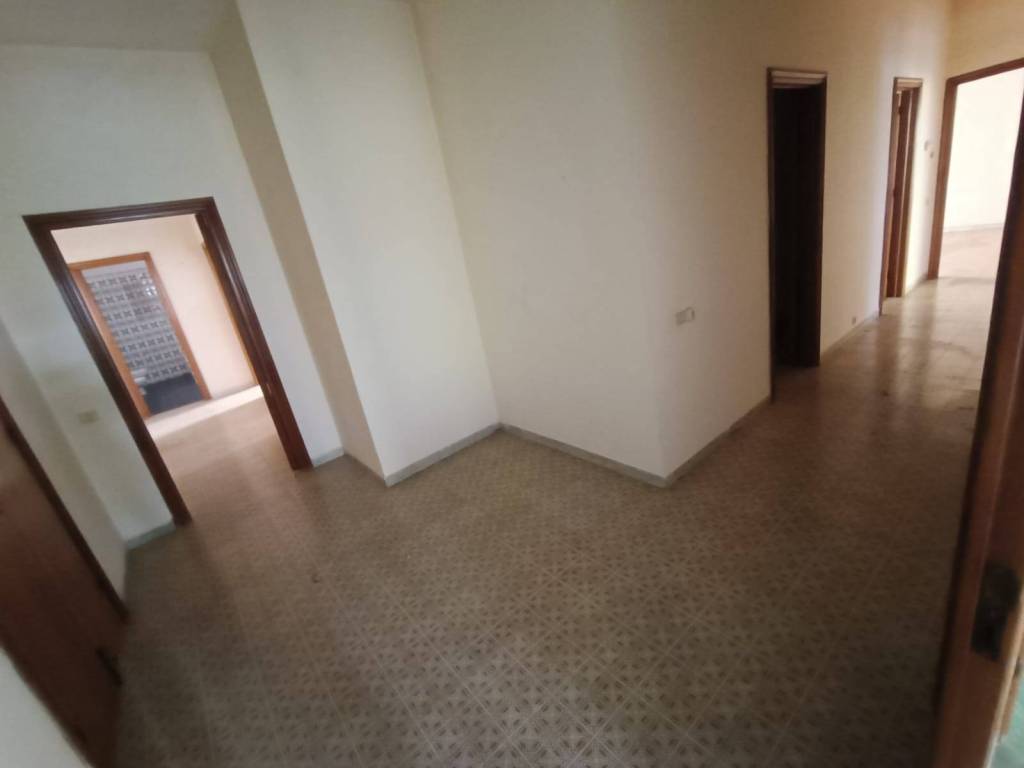 Appartamento a Andria in Via Firenze, 60 - Foto 5