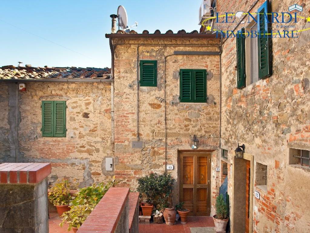 Rustico / casale a Umbertide - Foto 2
