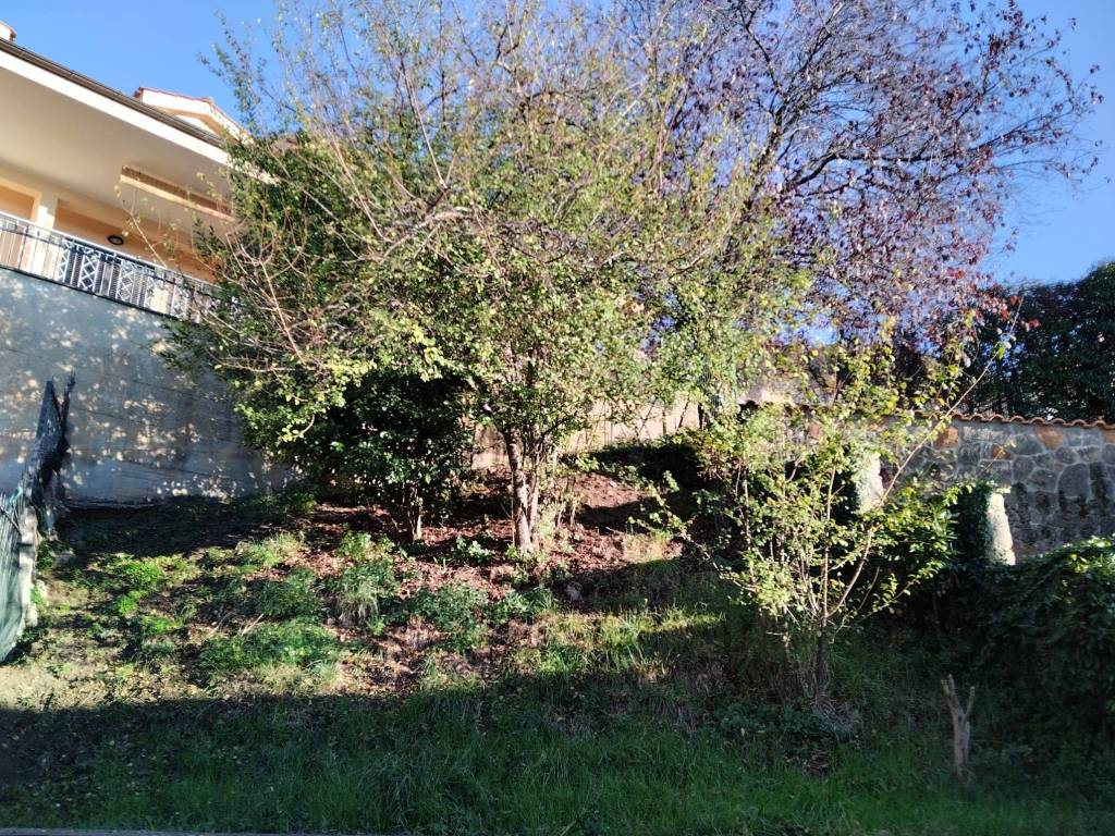 Villetta a schiera a Grottaferrata in Via dei Laghi - Foto 2