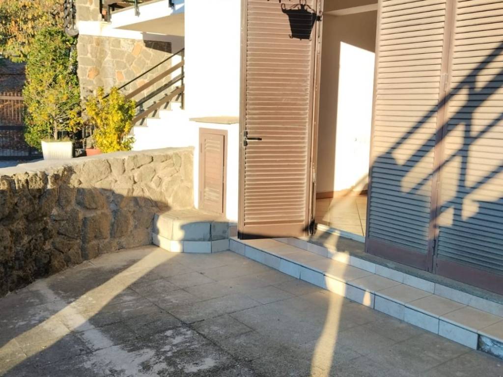 Villetta a schiera a Grottaferrata in Via dei Laghi - Foto 5