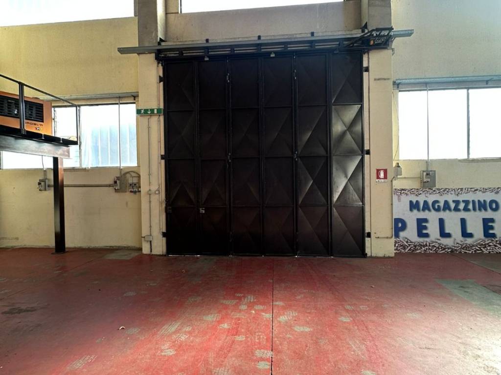 Immobile a Giaveno in Via delle Fucine - Foto 3