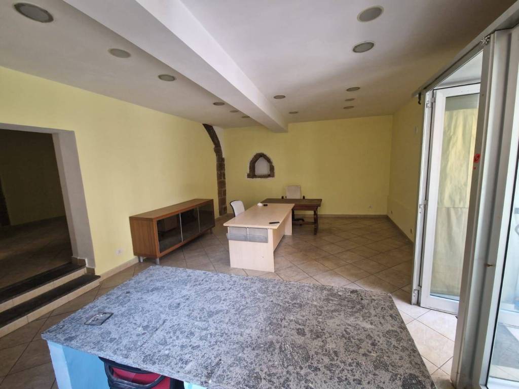 Immobile a Viterbo in Via del Pavone - Foto 2