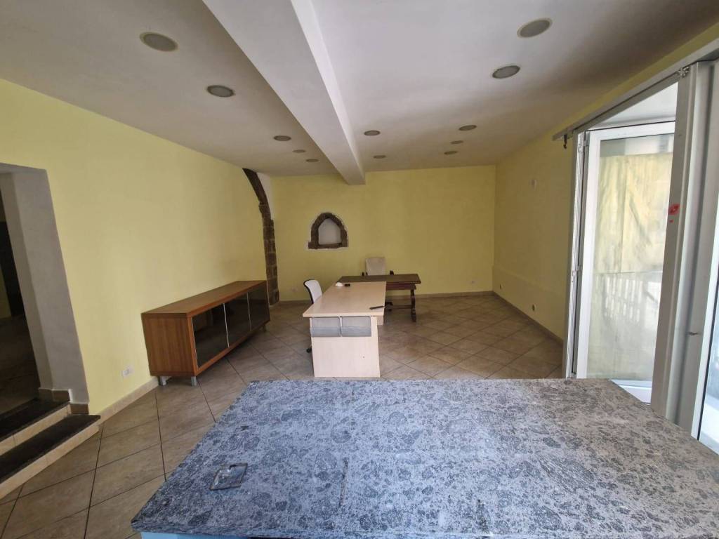 Immobile a Viterbo in Via del Pavone - Foto 3