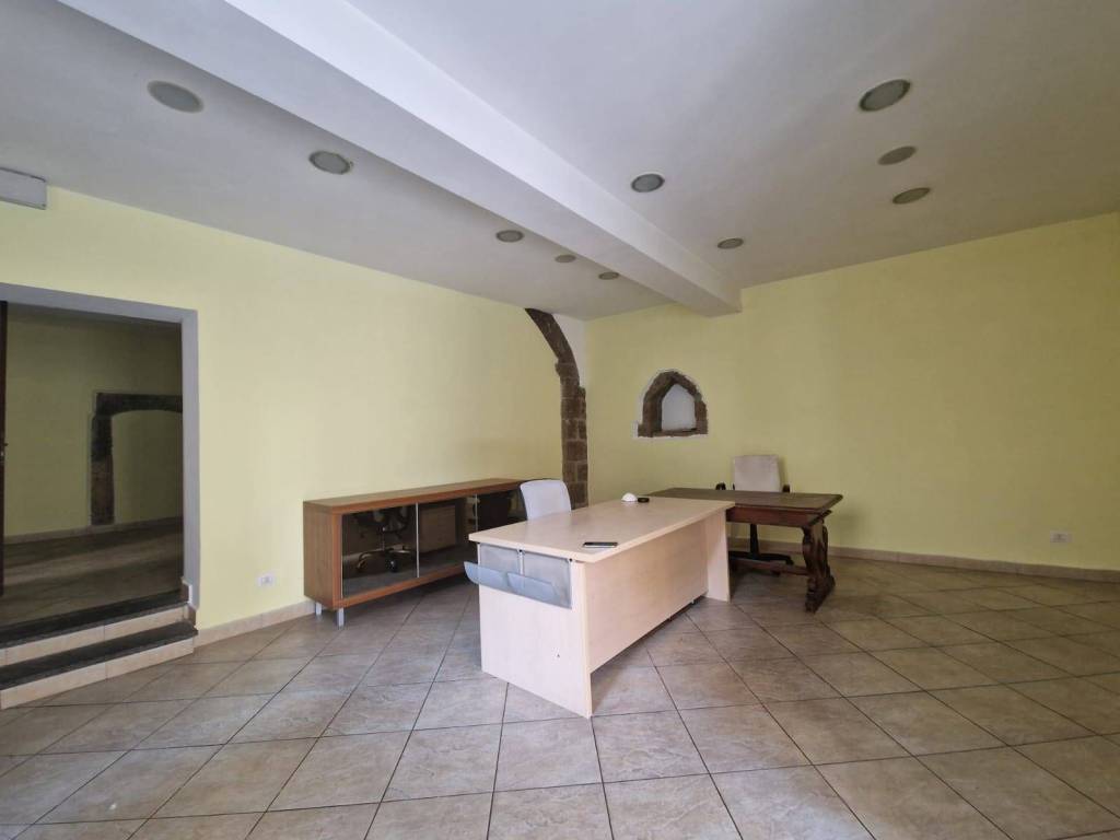 Immobile a Viterbo in Via del Pavone - Foto 4