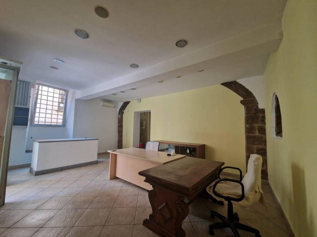 Immobile a Viterbo in Via del Pavone - Foto 5