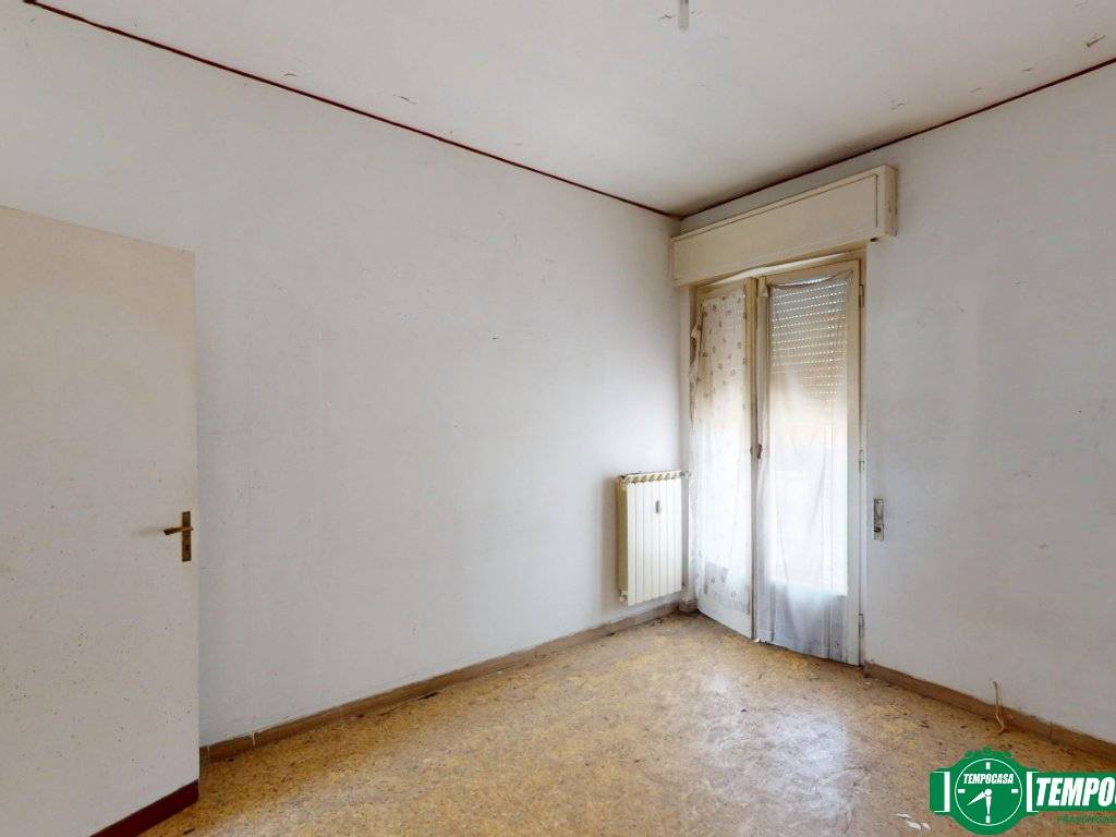 Appartamento a La spezia in Corso Nazionale, 341 - Foto 2