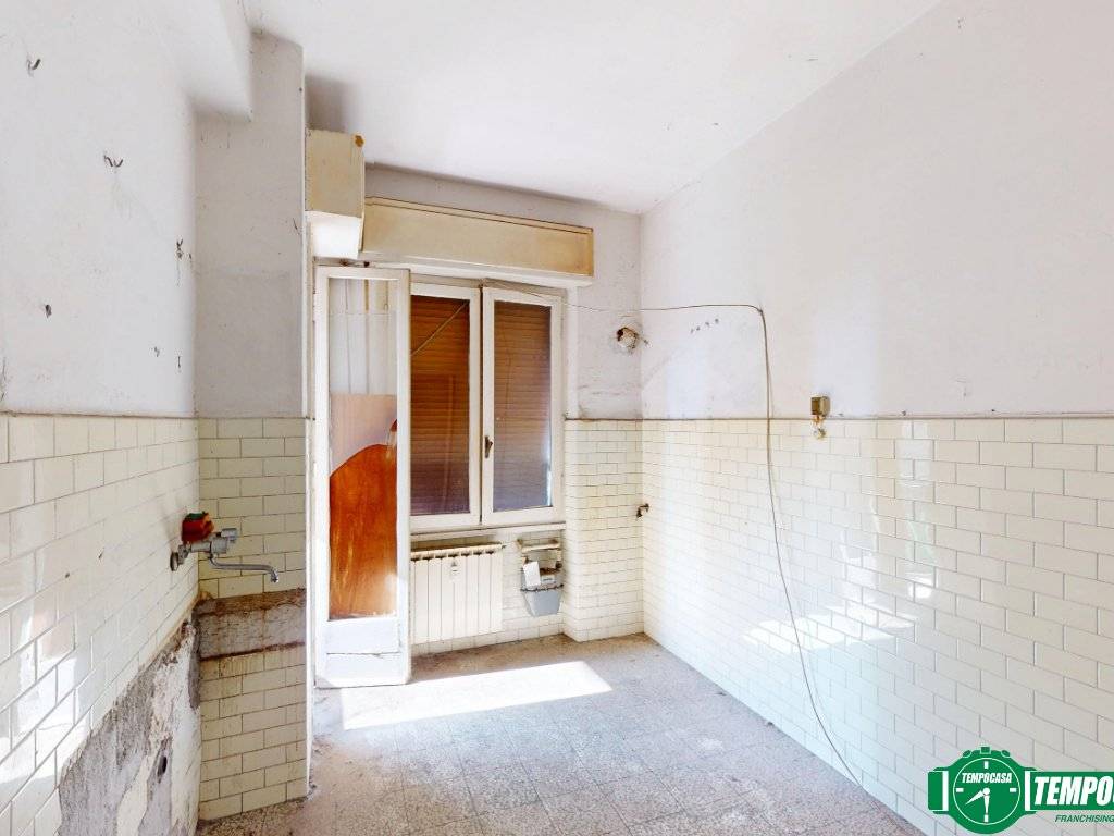 Appartamento a La spezia in Corso Nazionale, 341 - Foto 3