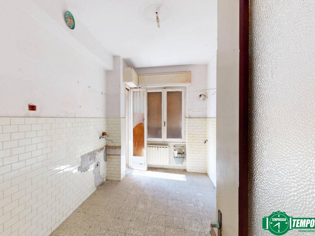 Appartamento a La spezia in Corso Nazionale, 341 - Foto 5