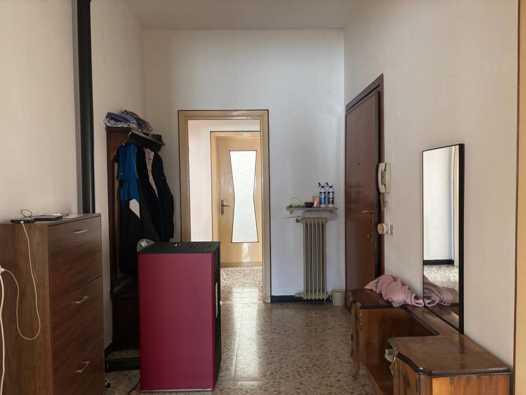 Appartamento a Cortemaggiore in Via Maria Boni Brighenti - Foto 5