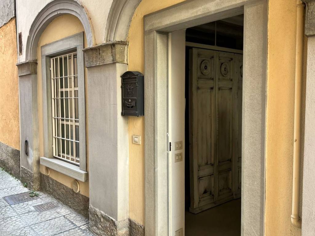 Appartamento a Bergamo - Foto 2