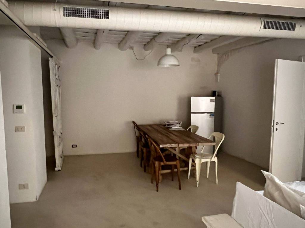 Appartamento a Bergamo - Foto 3