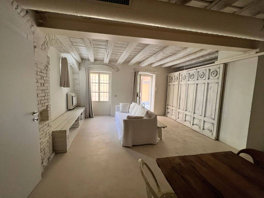 Appartamento a Bergamo - Foto 4