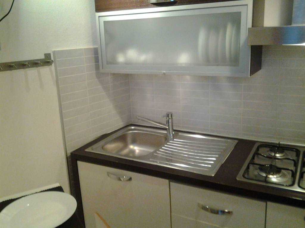 Appartamento a Lipomo in Via Camponuovo, 60 - Foto 2