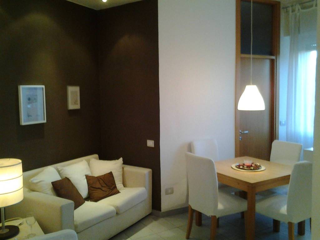 Appartamento a Lipomo in Via Camponuovo, 60 - Foto 3