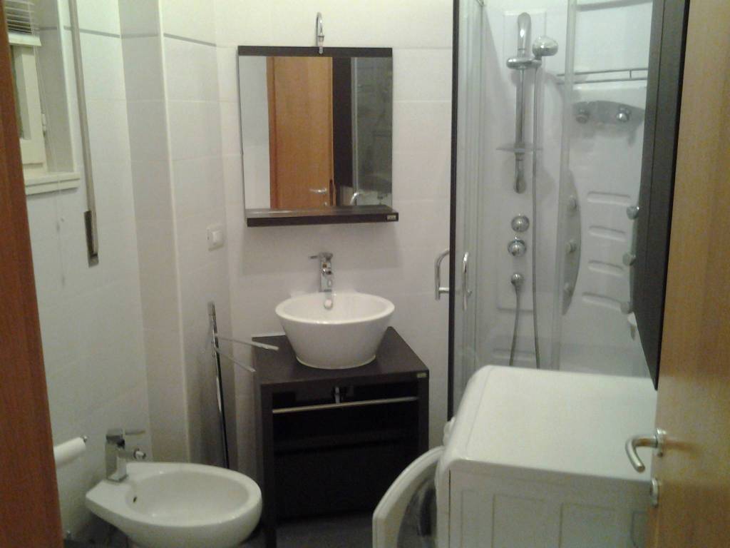 Appartamento a Lipomo in Via Camponuovo, 60 - Foto 4