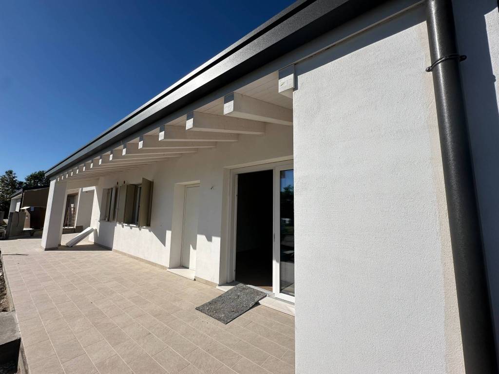 Villa a Loria in Via Villa - Foto 2