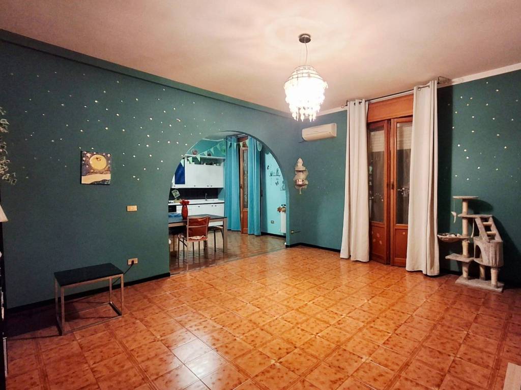 Appartamento a Fiorano modenese in Via Statale - Foto 2
