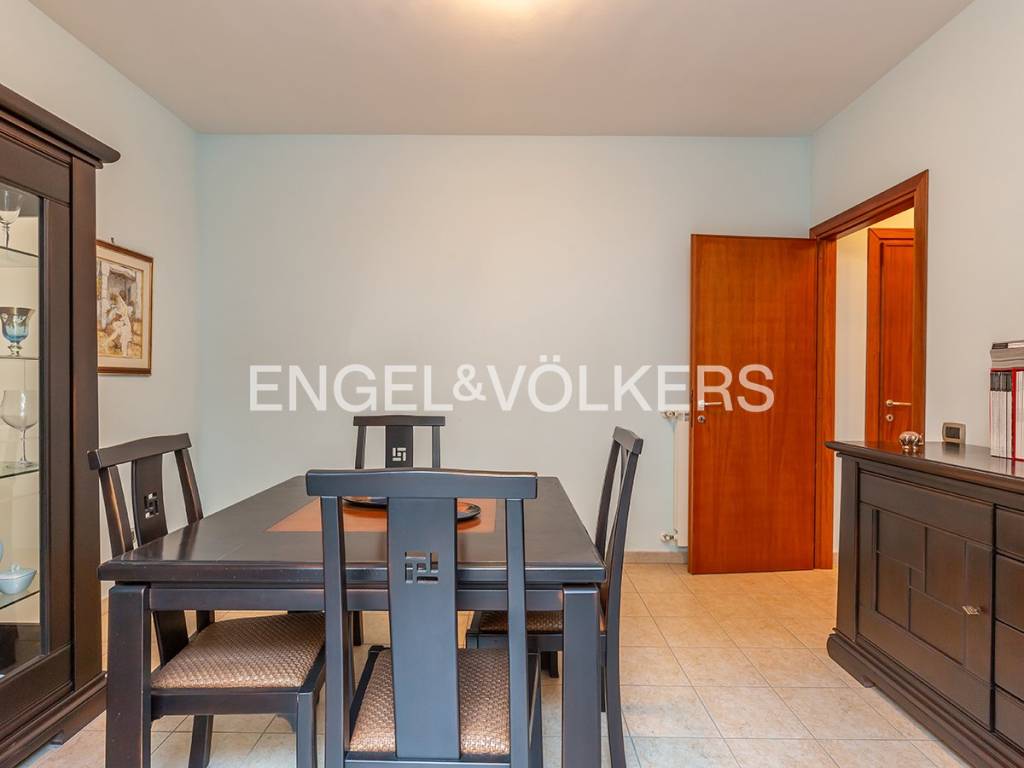 Appartamento a Lariano in Via Paolo VI - Foto 2