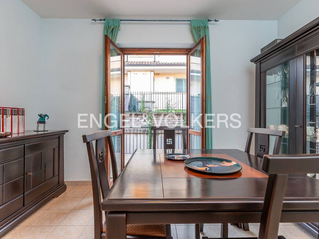 Appartamento a Lariano in Via Paolo VI - Foto 3