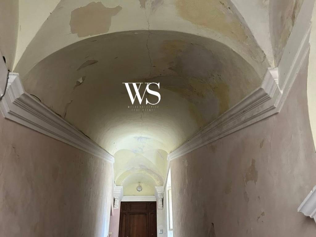 Appartamento a Todi in todi - Foto 2
