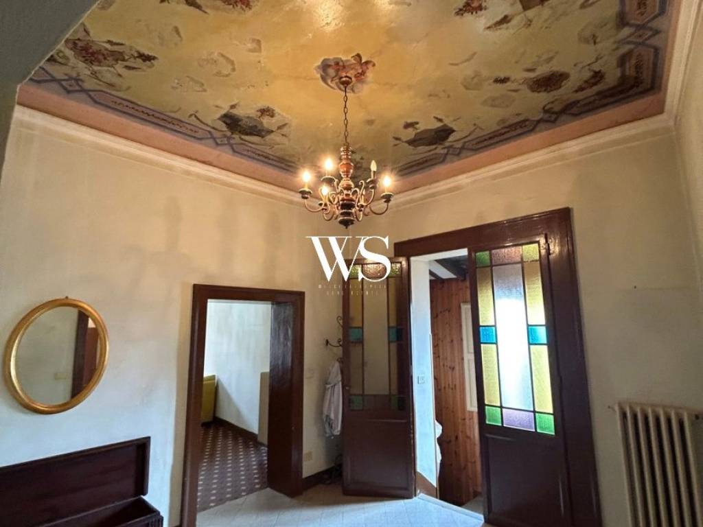 Appartamento a Todi in todi - Foto 3