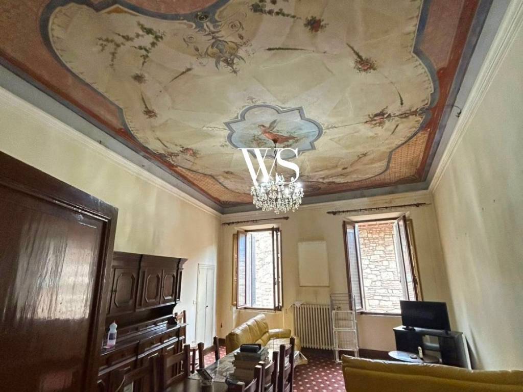 Appartamento a Todi in todi - Foto 4