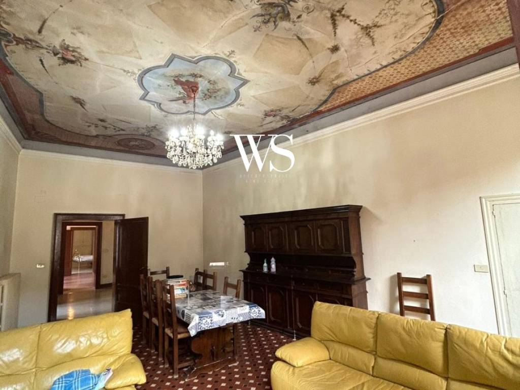 Appartamento a Todi in todi - Foto 5