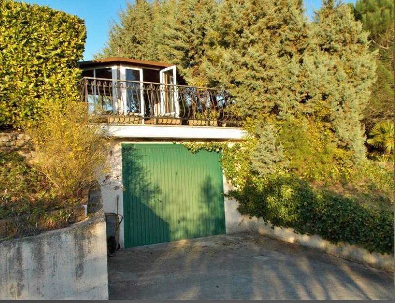 Villa a Cerveteri - Foto 3