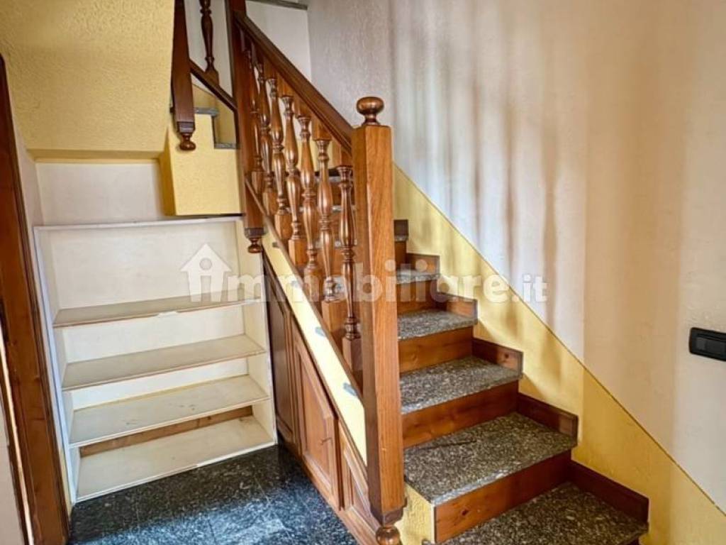 Casa indipendente a Brescia in Via Giuseppe De Toni - Foto 2