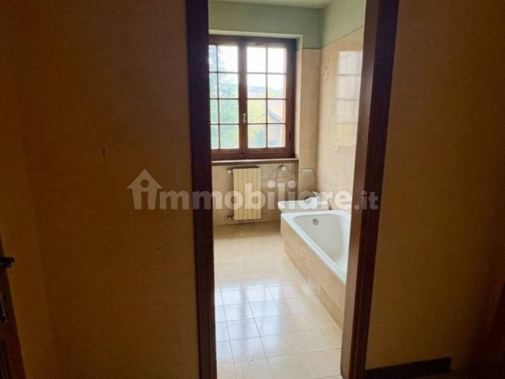 Casa indipendente a Brescia in Via Giuseppe De Toni - Foto 3