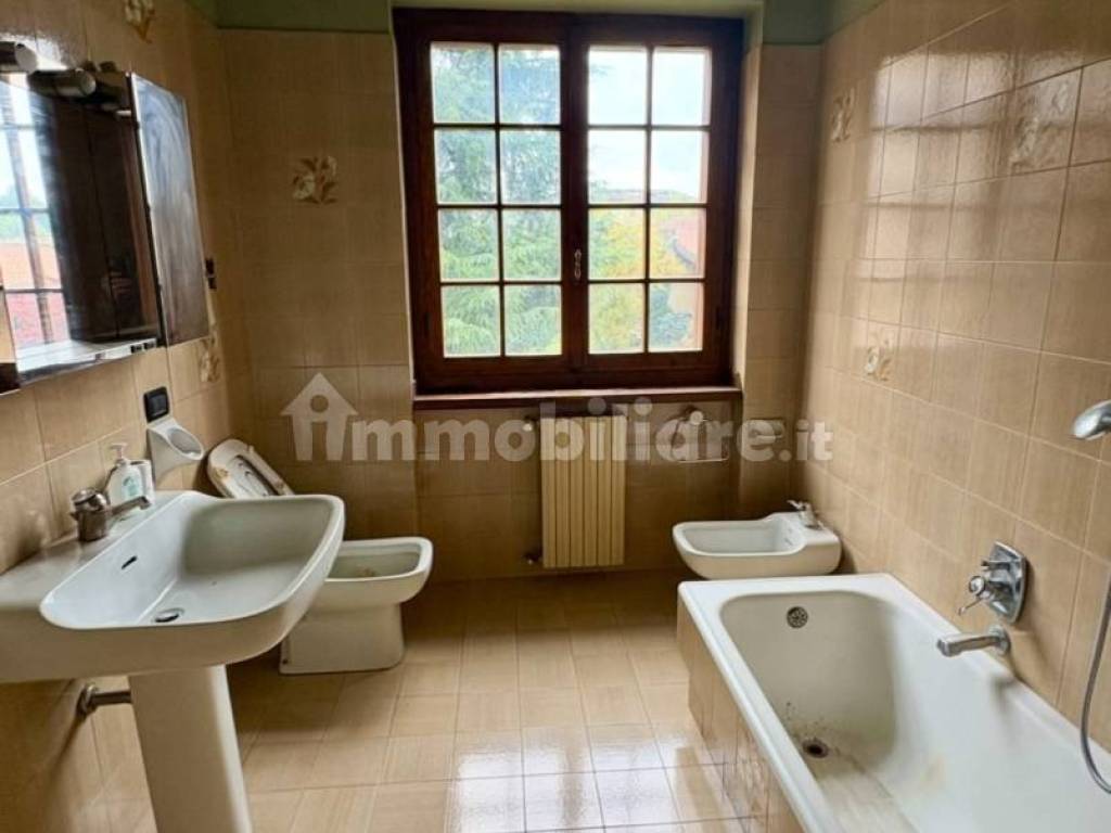 Casa indipendente a Brescia in Via Giuseppe De Toni - Foto 4