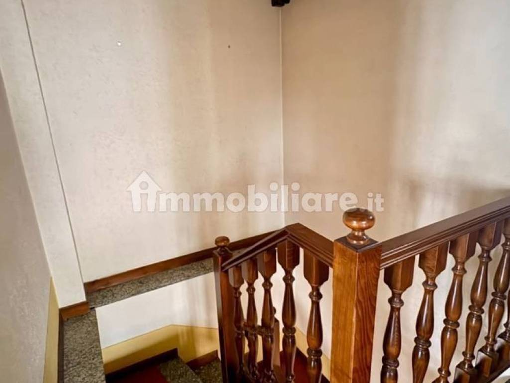 Casa indipendente a Brescia in Via Giuseppe De Toni - Foto 5