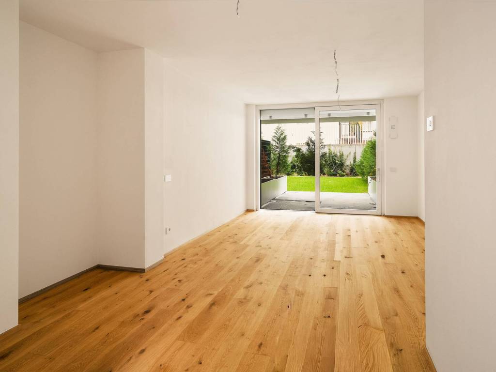Appartamento a Bolzano in Via Zara, 11 - Foto 3