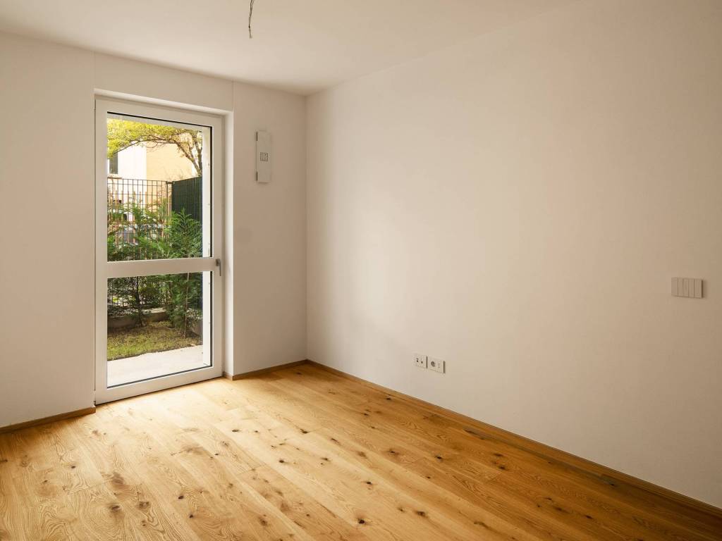 Appartamento a Bolzano in Via Zara, 11 - Foto 5