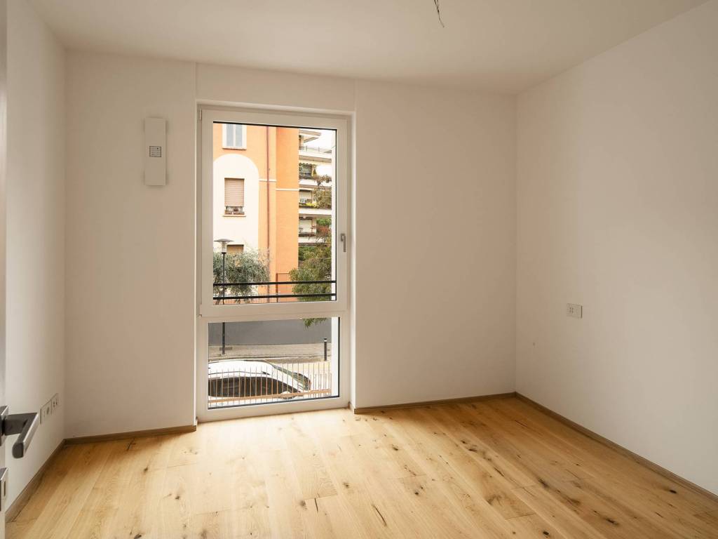 Appartamento a Bolzano in Via Zara, 11 - Foto 5