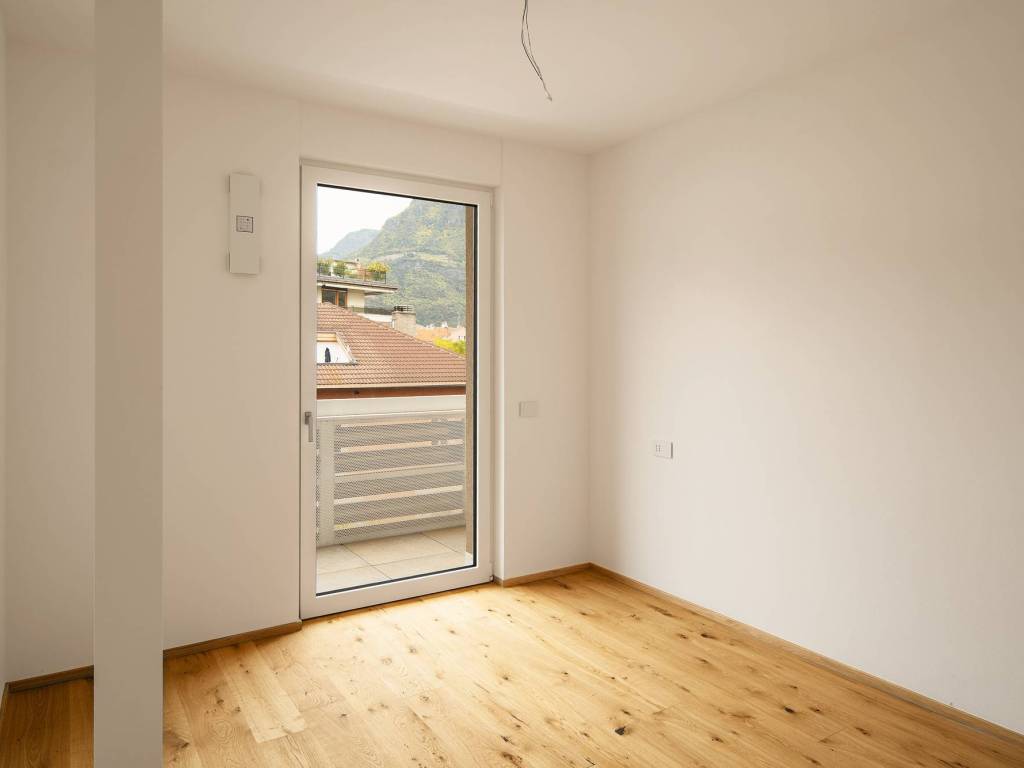 Appartamento a Bolzano in Via Zara, 11 - Foto 5
