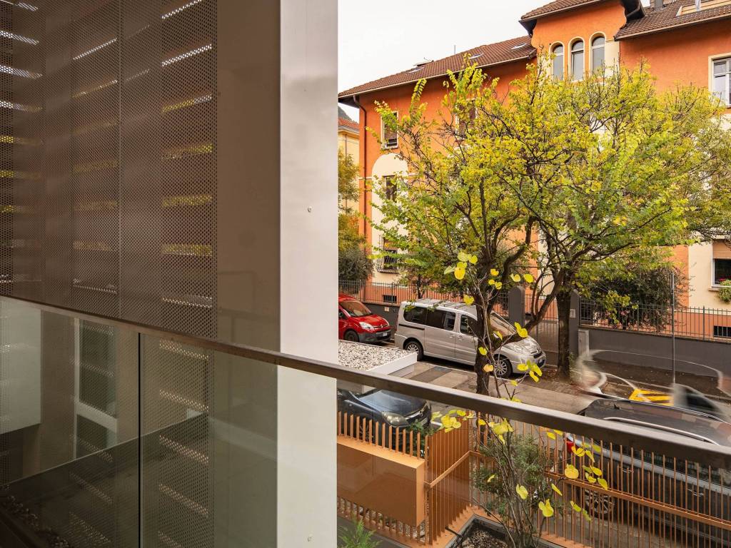 Appartamento a Bolzano in Via Zara, 11 - Foto 2