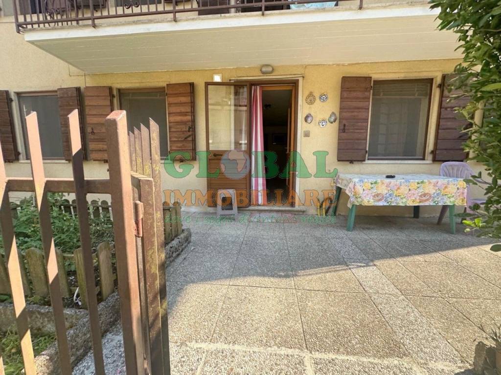 Casa indipendente a Valbrenta in Via Giovanni Furioso, 19 - Foto 2