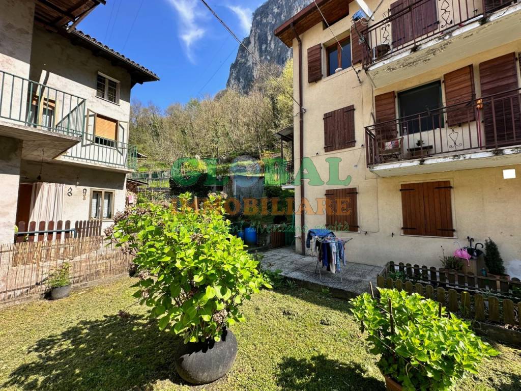 Casa indipendente a Valbrenta in Via Giovanni Furioso, 19 - Foto 3