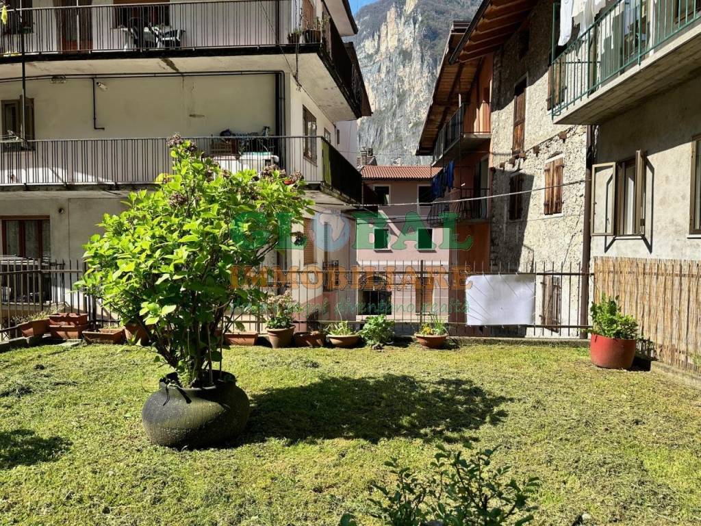 Casa indipendente a Valbrenta in Via Giovanni Furioso, 19 - Foto 4