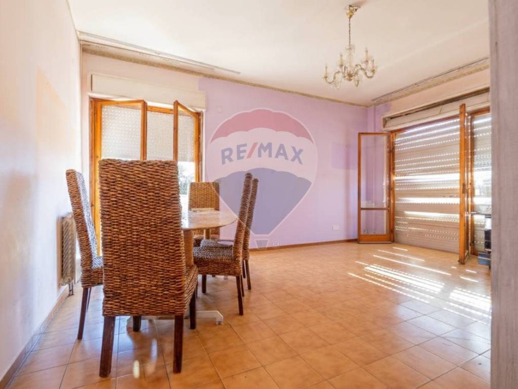 Appartamento a Francavilla al mare in Via dei Marrucini, 41 - Foto 3