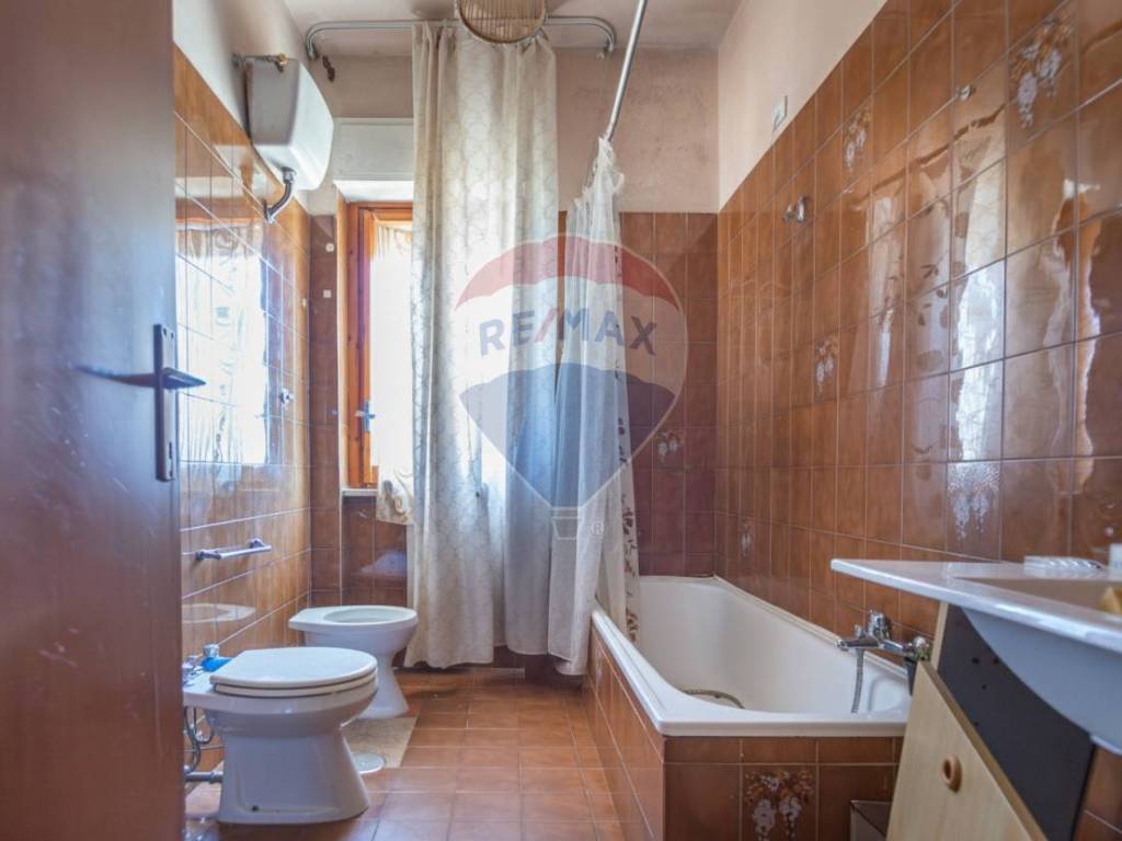 Appartamento a Francavilla al mare in Via dei Marrucini, 41 - Foto 5