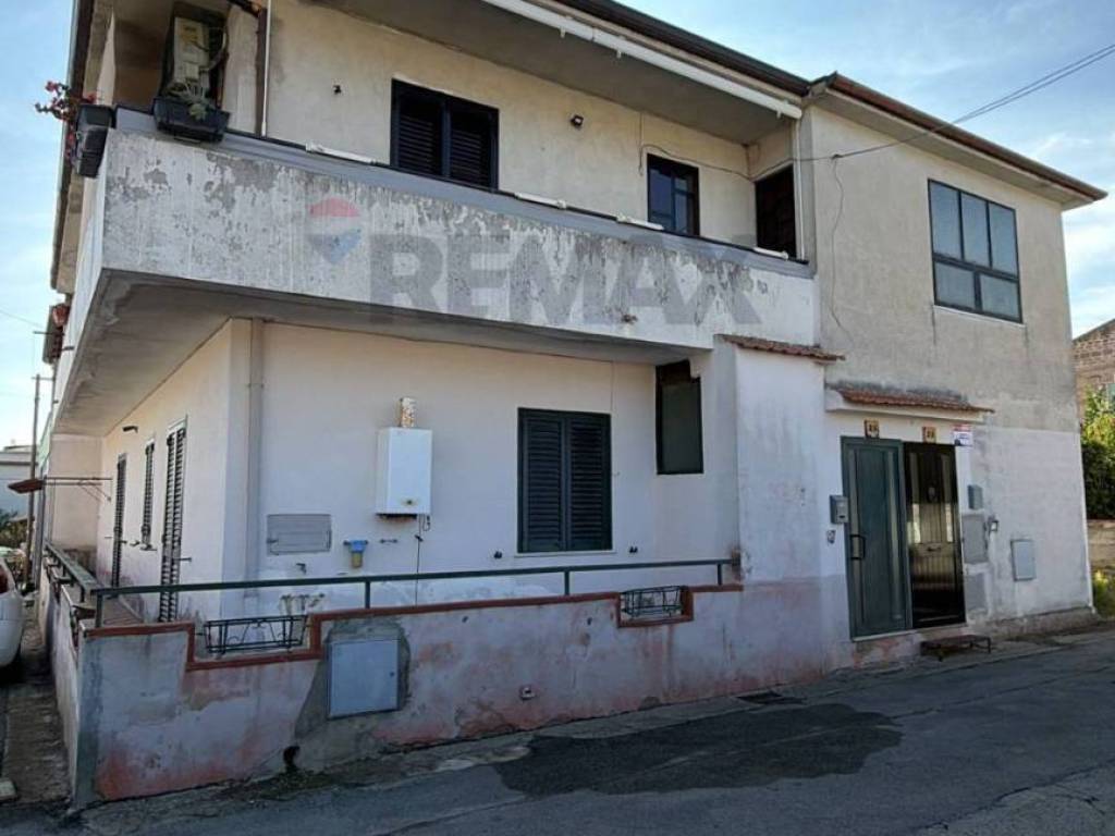 Appartamento a Falciano del massico - Foto 2
