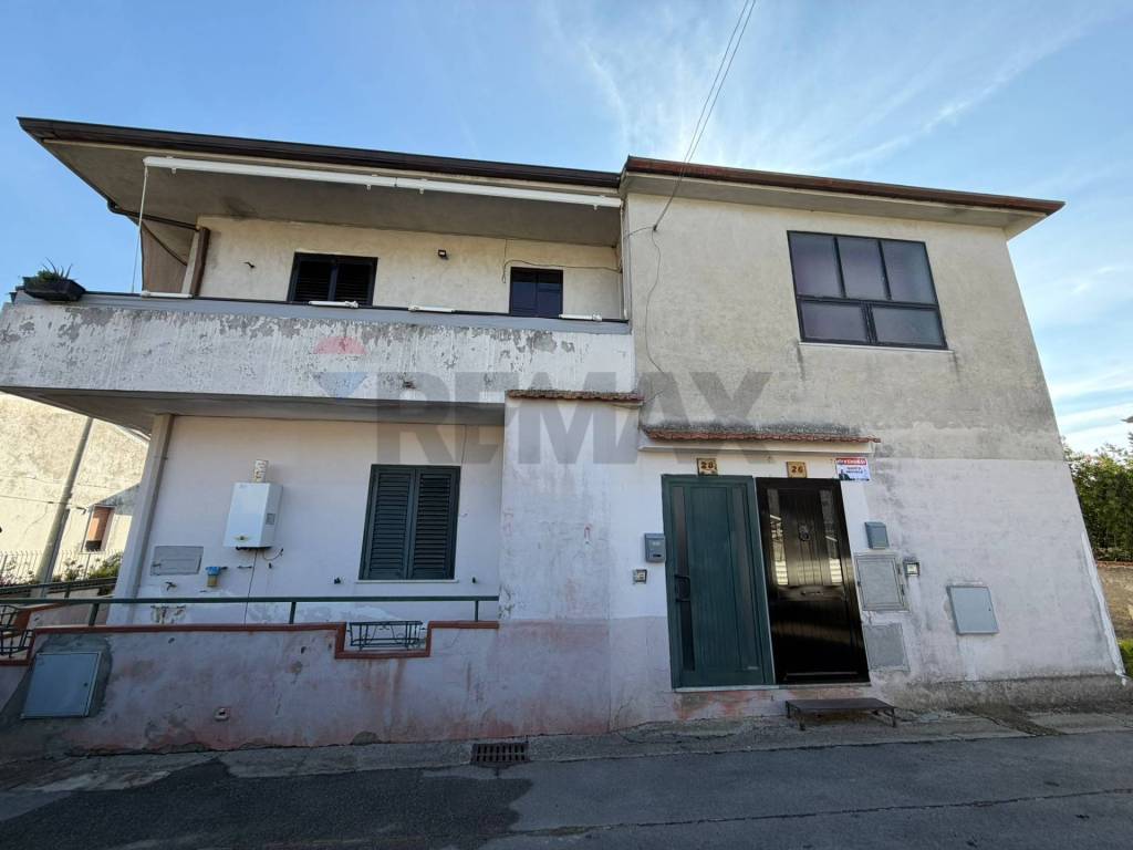 Appartamento a Falciano del massico - Foto 3