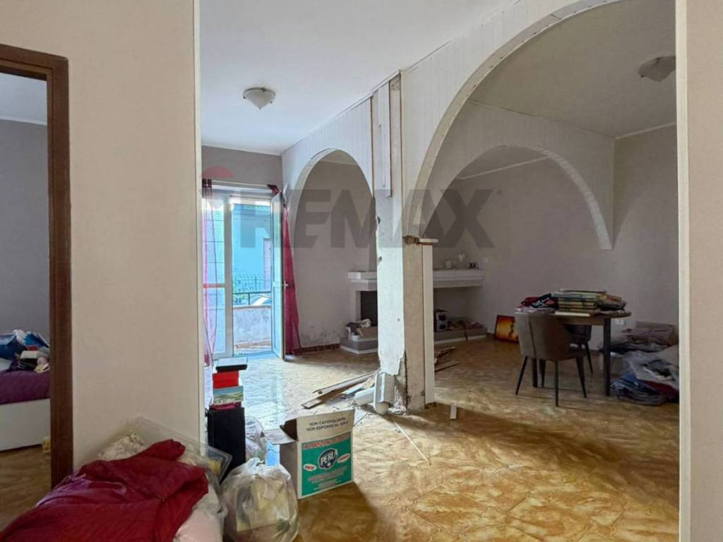 Appartamento a Falciano del massico - Foto 4
