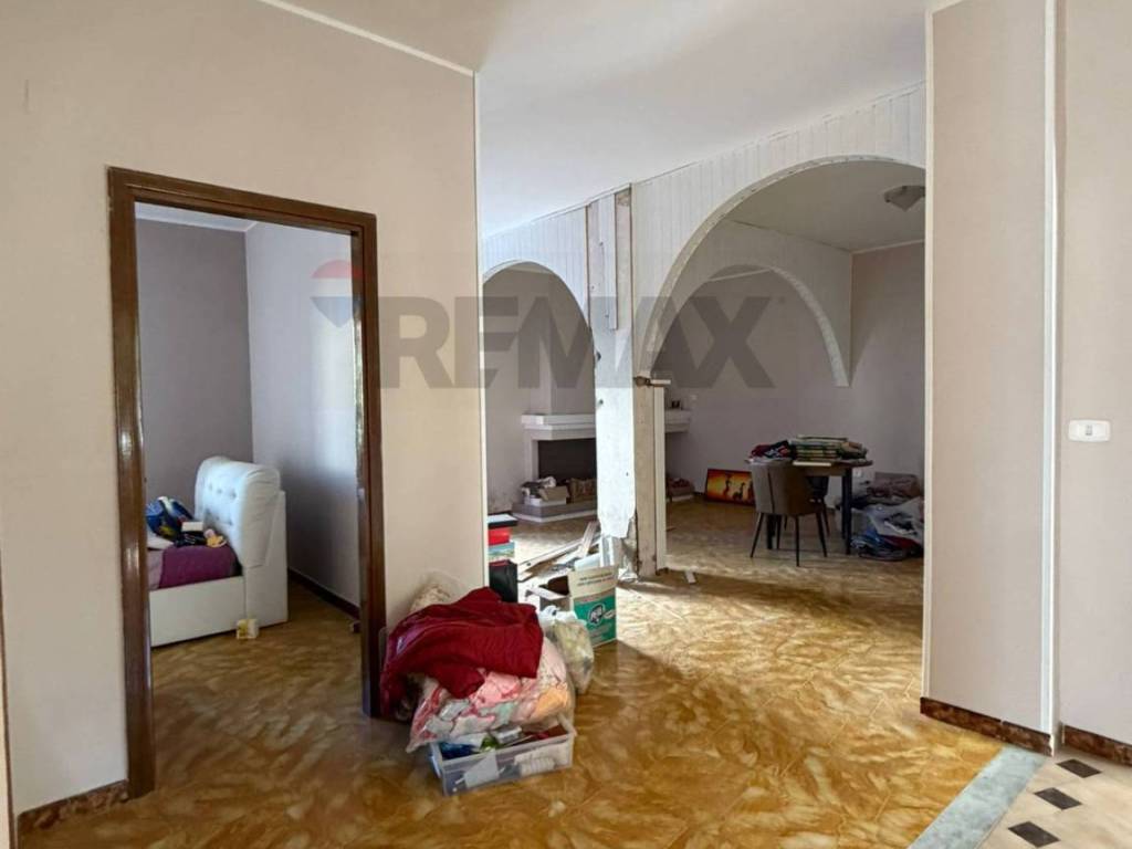 Appartamento a Falciano del massico - Foto 5