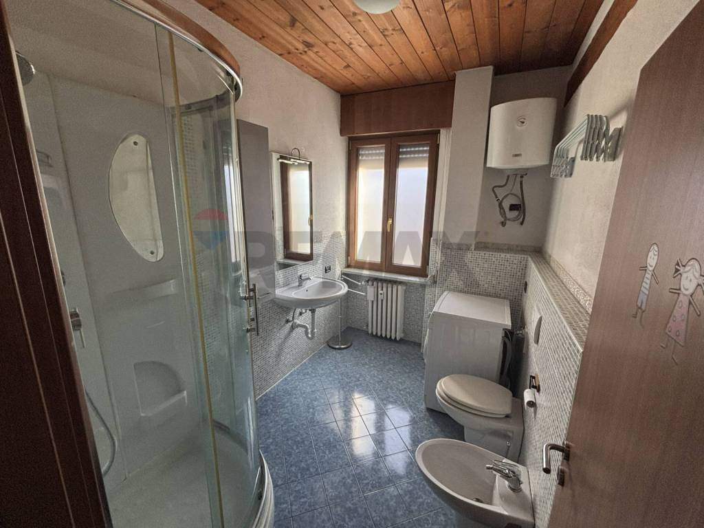 Appartamento a Viggiù in viale varese, 27 - Foto 5