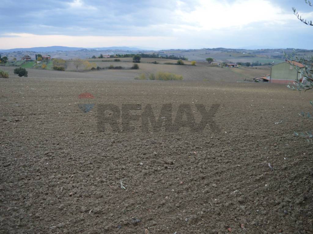 Terreno a Marsciano - Foto 4