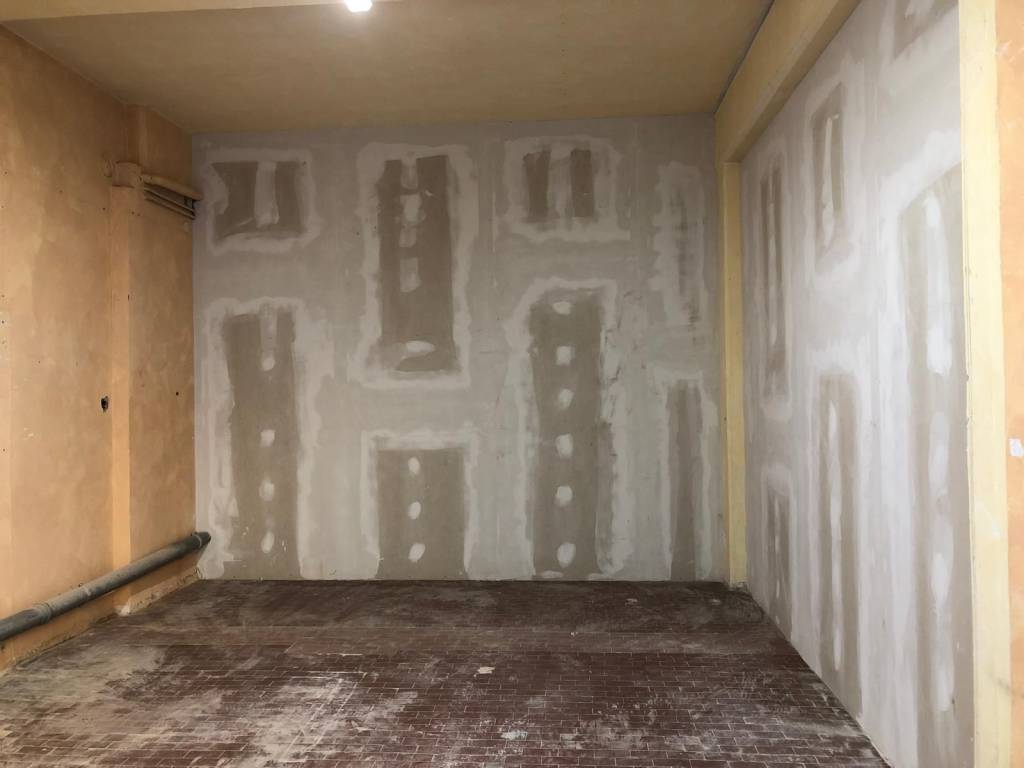 Box / garage a Pistoia - Foto 2