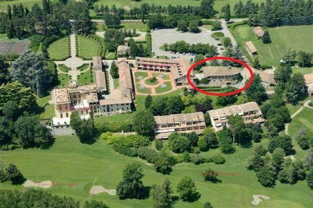 Appartamento a Gazzola in Località Croara Nuova - Foto 4